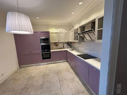 Москва, 4-х комнатная квартира, ул. Мосфильмовская д.д. 53, 54144000 руб.