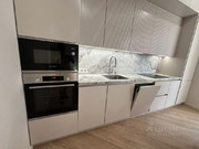 Москва, 3-х комнатная квартира, набережная Марка Шагала д.1к2, 48500000 руб.