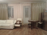 Дубна, 4-х комнатная квартира, Боголюбова пр-кт. д.16, 7800000 руб.