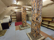 Продажа дома, Апрелевка, Наро-Фоминский район, ул. Волочаевская, 18300000 руб.