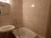Клин, 2-х комнатная квартира, Северный пер. д.39, 4599000 руб.