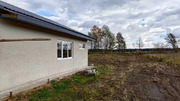 Продажа: земельный участок с домом - Павловский Посд, Ольгино-2, 4200000 руб.