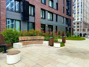 Москва, 2-х комнатная квартира, проспект Лихачева д.20, 23950000 руб.