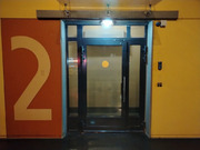 Москва, 4-х комнатная квартира, улица Маресьева д.12к2, 20080000 руб.