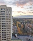 Раменское, 2-х комнатная квартира, ул. Коммунистическая д.40 к1, 4100000 руб.