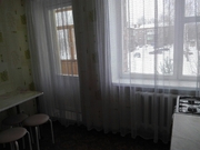 Клин, 1-но комнатная квартира, ул. Центральная д.28, 17000 руб.