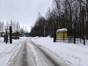 Продажа дома, Подольск, 3000000 руб.