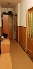 Жуковский, 2-х комнатная квартира, ул. Фрунзе д.10, 3350000 руб.
