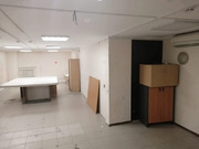 Аренда ПСН, м. Ростокино, ул. Бажова, 12000 руб.