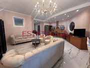 Москва, 2-х комнатная квартира, Можайское ш. д.2В, 43000000 руб.