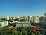 Москва, 2-х комнатная квартира, проспект Генерала Дорохова д.49, 36990000 руб.