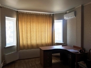 Ногинск, 1-но комнатная квартира, ул. Климова д.25, 3100000 руб.