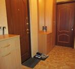 Жуковский, 2-х комнатная квартира, ул. Дугина д.20, 3690000 руб.
