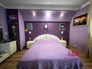 Москва, 4-х комнатная квартира, Большая Марьинская улица д.2, 35000000 руб.