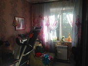 Егорьевск, 2-х комнатная квартира, 2-й мкр. д.29а, 1900000 руб.