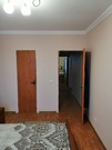 Химки, 2-х комнатная квартира, Синявинская д.11 к4, 25000 руб.