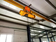 Аренда производственного помещения, Домодедово, Домодедово г. о., ..., 11520 руб.