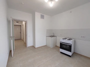 Москва, 2-х комнатная квартира, Каширское ш. д.дом 11, корпус 3, 17217720 руб.