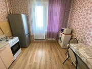 Егорьевск, 1-но комнатная квартира, мкр. Заречье д.18, 4000000 руб.