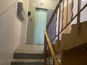 Москва, 3-х комнатная квартира, ул. Бутырская д.3, 17700000 руб.