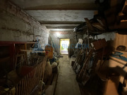 Продажа дома, Заболотье, Домодедово г. о., 12000000 руб.