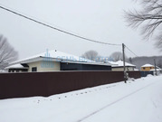 Продажа дома, Домодедово, Домодедово г. о., 172, 14500000 руб.