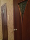 Москва, 3-х комнатная квартира, ул. Саранская д.6 к2, 10500000 руб.