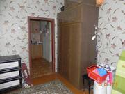 Коломна, 2-х комнатная квартира, ул. Суворова д.64, 2550000 руб.