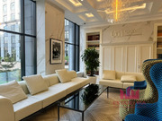 Москва, 3-х комнатная квартира, ул. Верхняя д.20к1, 180000000 руб.