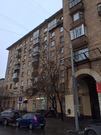 Москва, 3-х комнатная квартира, Ломоносовский пр-кт. д.23, 19870000 руб.