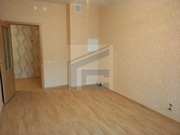 Константиново, 3-х комнатная квартира, ул. Центральная д.4, 5333000 руб.