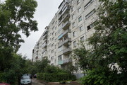 Серпухов, 2-х комнатная квартира, ул. Советская д.107, 2500000 руб.