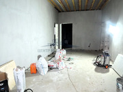 Продажа, дом 136.80 кв.м, участок 6.01 соток, 13500000 руб.