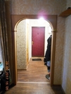 Клин, 2-х комнатная квартира, ул. Чайковского д.83, 3090000 руб.