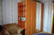 Киевский, 2-х комнатная квартира,  д.20, 4450000 руб.