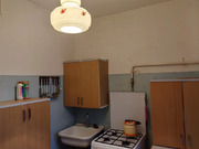 Новый Городок, 3-х комнатная квартира,  д.17, 6500000 руб.