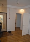 Домодедово, 3-х комнатная квартира, Курыжова д.13, 5500000 руб.