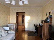 Жуковский, 2-х комнатная квартира, ул. Гризодубовой д.6, 6100000 руб.