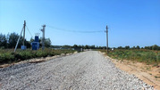 Участок в индустриальном парке!, 4500000 руб.