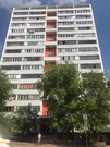 Москва, 1-но комнатная квартира, ул. Реутовская д.10 к1, 6750000 руб.