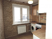 Павловский Посад, 1-но комнатная квартира, ул. Южная д.32, 3500000 руб.