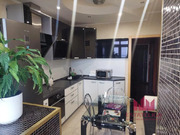 Москва, 1-но комнатная квартира, Дмитровское ш. д.165Ек6, 12000000 руб.