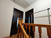 Продажа дома, Домодедово, Домодедово г. о., Лесная ул., 13500000 руб.