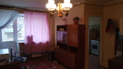 Рошаль, 2-х комнатная квартира, ул. Мира д.11, 900000 руб.