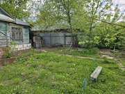 Продам участок с домом в Малаховке (Пехорка), 11000000 руб.
