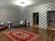 2-х этажный дом в д. Минино в 56 км. от МКАД, 10000000 руб.