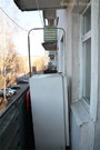 Орехово-Зуево, 2-х комнатная квартира, ул. Пролетарская д.д.26, 1800000 руб.
