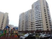 Москва, 3-х комнатная квартира, ул. Пудовкина д.7, 48000000 руб.