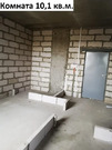 Лайково, 2-х комнатная квартира, Красногорское ш. д.70, 5500000 руб.