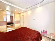 Лопатино, 2-х комнатная квартира, Солнечный бульвар д.2, 9500000 руб.